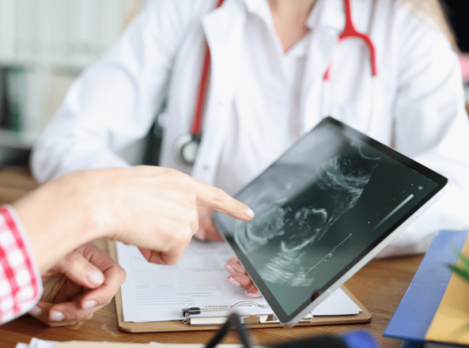 Discover the best IVF centre in Guwahati with expert IVF specialists. Advanced fertility treatments, IUI, IVF & affordable care for your parenthood journey.