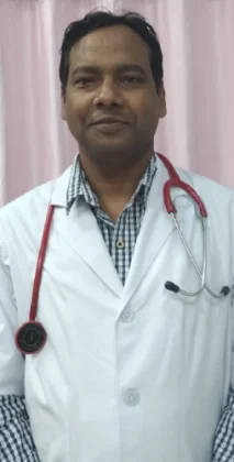 New Project 2025 11 06T163839.991