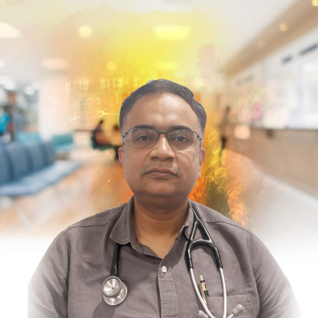 Gastroenterology dispur polyclinic and hospitals pvt ltd 