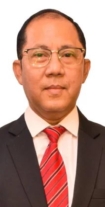 WhatsApp Image 2025 03 13 at 17.47.25 c86b0a83