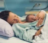 Dispelling 10 Common Myths About Natural Birth