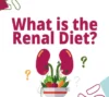 Renal diet benefits go beyond kidneys. Explore 5 surptising ways it enhances overall health, energy, and well-being.