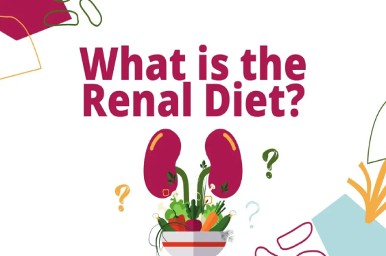 Renal diet benefits go beyond kidneys. Explore 5 surptising ways it enhances overall health, energy, and well-being.