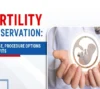 Dive into fertility preservation with a focus on purpose, procedures, and benefits.