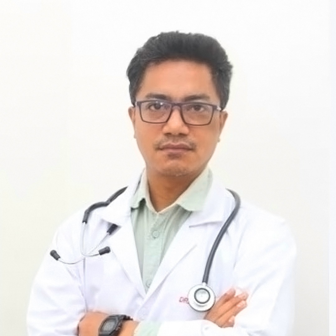 WhatsApp Image 2025 09 01 at 17.52.17 e6ad3020