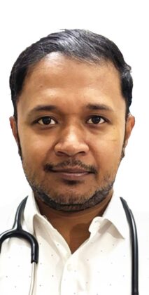 WhatsApp Image 2025 09 01 at 18.09.08 9167c183