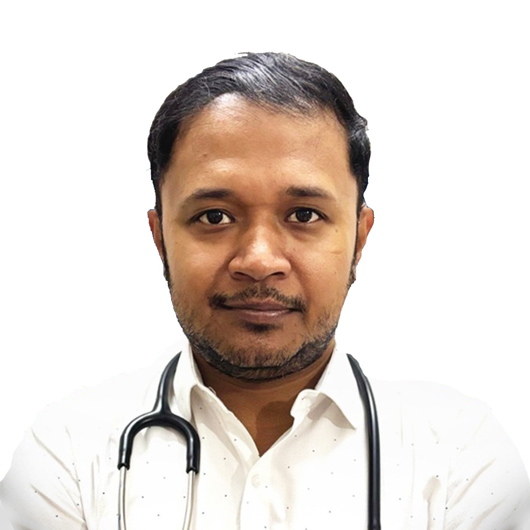 WhatsApp Image 2025 09 01 at 18.09.08 9167c183