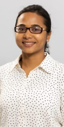 WhatsApp Image 2026 01 23 at 6.20.41 PM