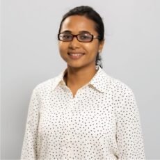 WhatsApp Image 2026 01 23 at 6.20.41 PM