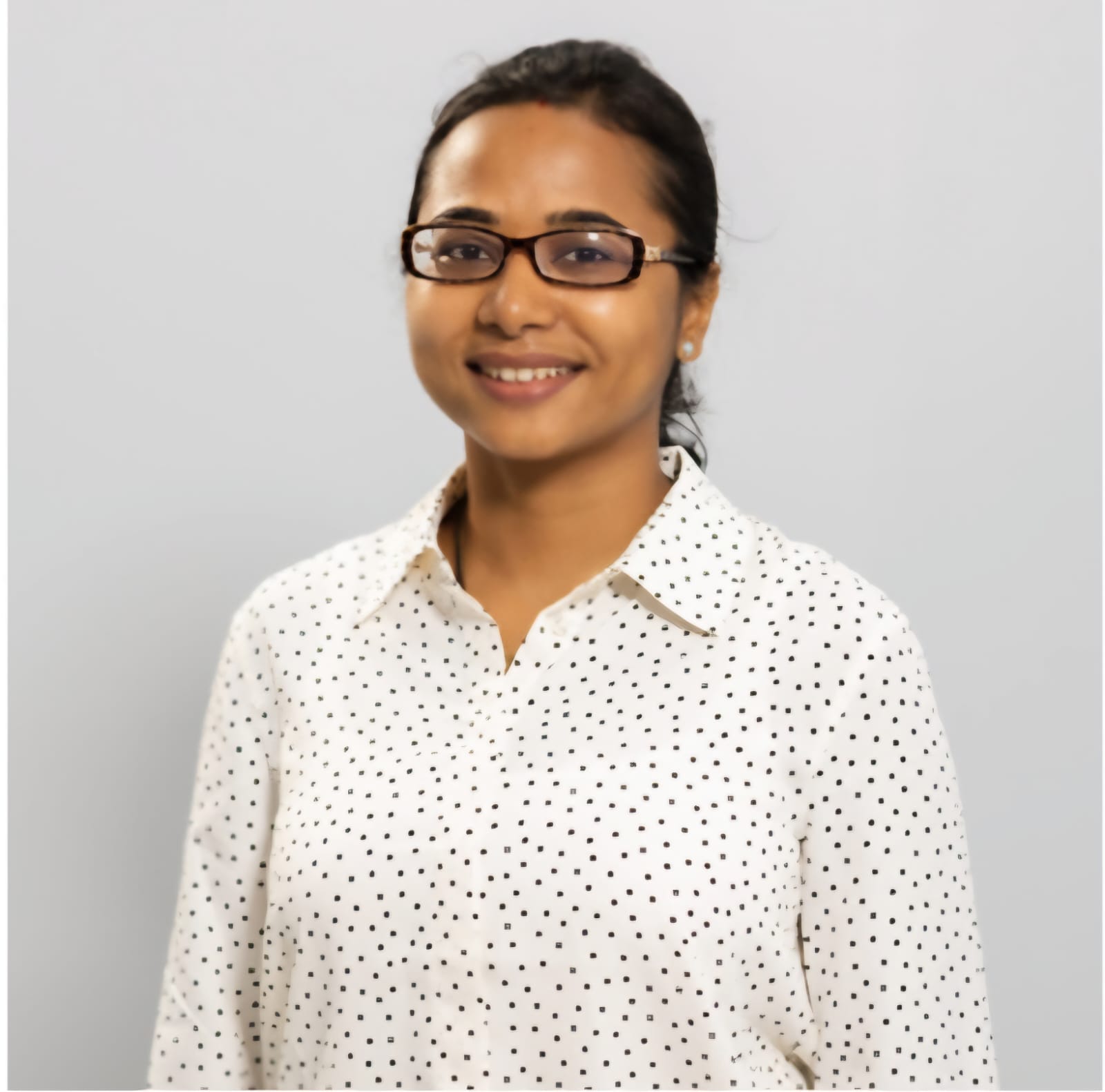 WhatsApp Image 2026 01 23 at 6.20.41 PM