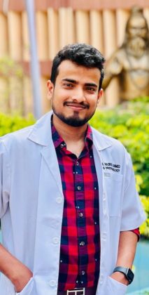 WhatsApp Image 2026 02 25 at 12.38.11 PM