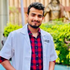 WhatsApp Image 2026 02 25 at 12.38.11 PM