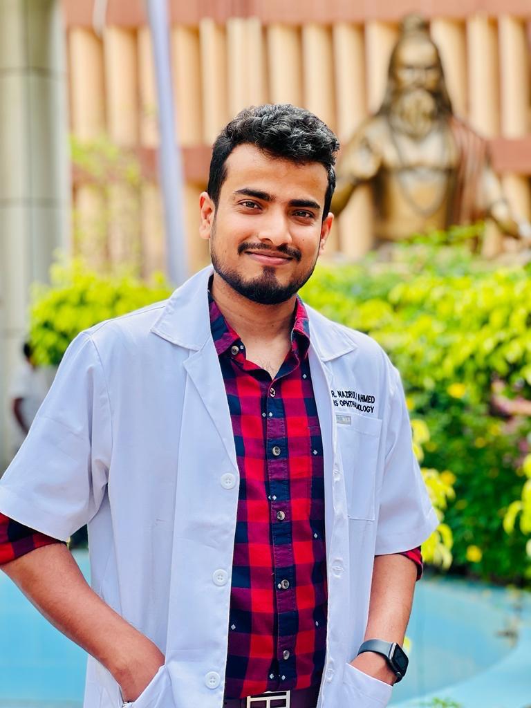 WhatsApp Image 2026 02 25 at 12.38.11 PM