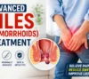 Top-quality piles & hemorrhoids treatment in Guwahati – Dispur Polyclinic offers conservative to surgical solutions with compassionate care. Achieve lasting comfort