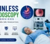 Best endoscopy hospital in Guwahati for painless gastroscopy and colonoscopy – Dispur Polyclinic & Hospitals with expert gastroenterologists.