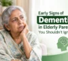 10 early dementia warning signs in ageing parents you shouldn’t ignore