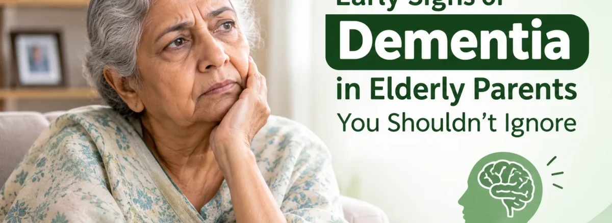 10 early dementia warning signs in ageing parents you shouldn’t ignore