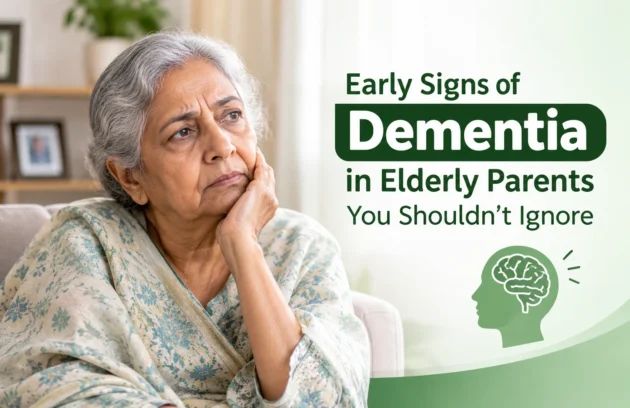 10 early dementia warning signs in ageing parents you shouldn’t ignore