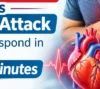 Cardiac Emergency 10 Minute Response 1200x438 1