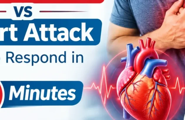 Cardiac Emergency 10 Minute Response 1200x438 1