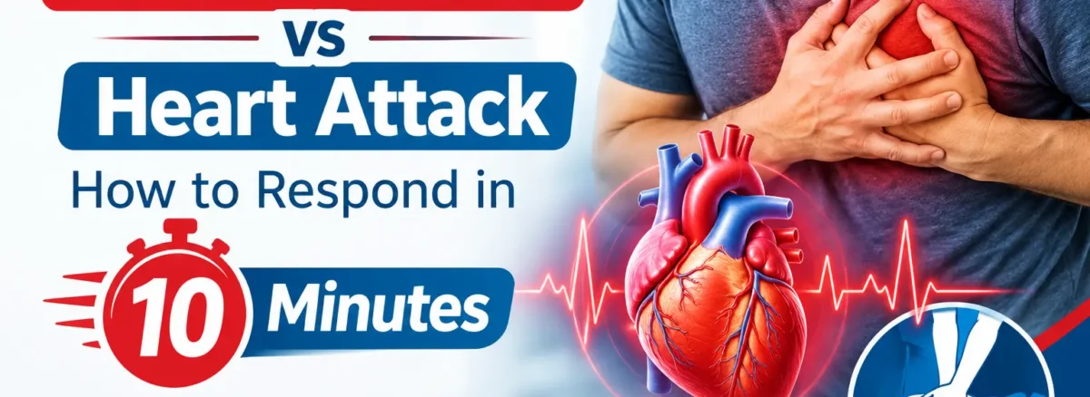 Cardiac Emergency 10 Minute Response 1200x438 1